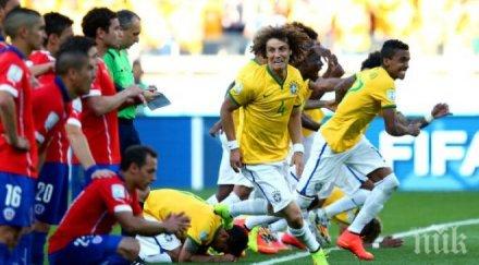 световното уби порното посещаемостта сайтовете възрастни спадна рязко