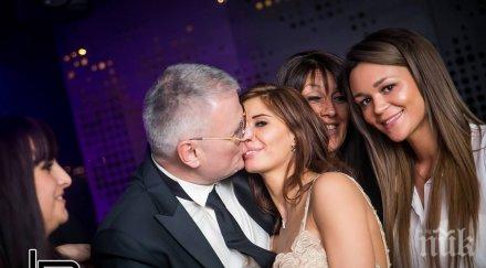 ицо 100 манекенки надявал ходи сватба поканим разваляне годеж