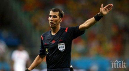 равшан ирматов стана абсолютен рекордьор мачове световни финали