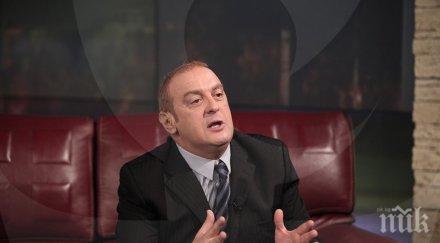 бунт краси радков шоуто слави обирал всички хонорари