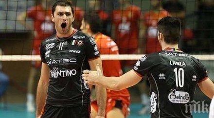 цветан соколов премина халкбанк