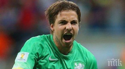 тим крул шашнах просто опиташ всичко позволено без бъдеш твърде агресивен