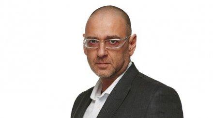 любен дилов син идва нов период бсп оставката станишев