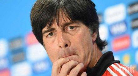 льов играем 200 милиона бразилци трудно мога представя нещо хубаво