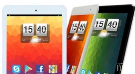 бюджетни таблета позволите