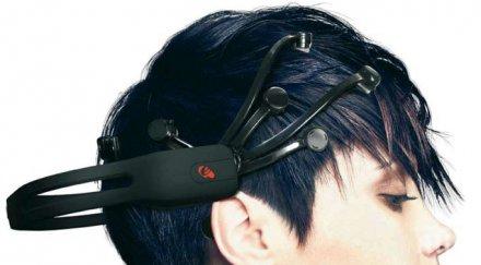 лошите мисли отключват болести вижте предизвиква