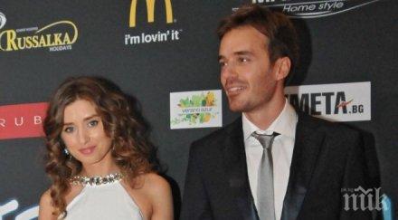 живи легенди грабна награда добър международен филм йорк