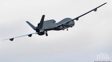 руски наблюдатели летят полша