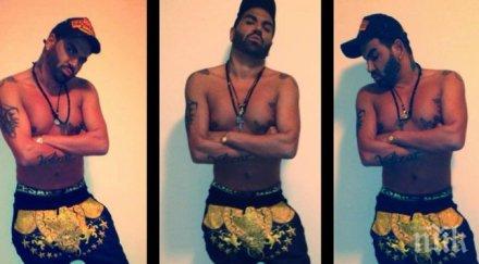 звезден басейн азис плацика марта вачкова катето евро