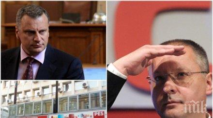 пик възелът разплита курумбашев засечен избира асистенти брюксел готви евродепутатското сергей