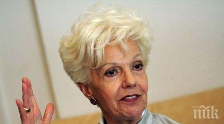 райна кабаиванска младее сияе пластични операции оперната прима