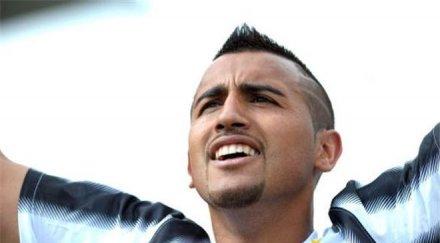 ман юнайтед юве разбраха цената видал