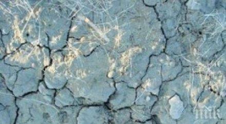 сеизмолог земетресението мексико причинило значителни щети