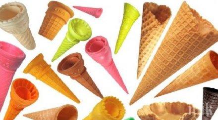 кзк наложи санкция имитация опаковка