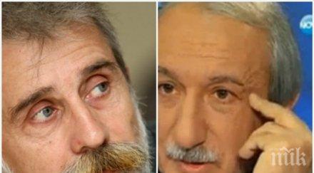 пламен даракчиев агент димитър позор виновен дава ефир каква цената сделката нова