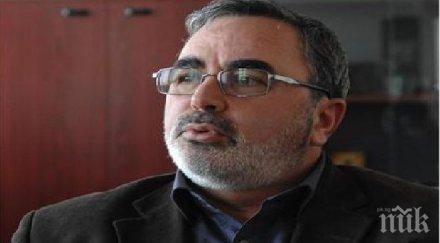 здравен инспектор успокои епидемия летен грип