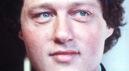 първата работа няколко американски президенти снимки