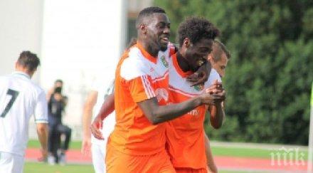 цска съди литекс джаксън менди