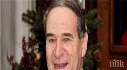 разследват изнасилване ексминистър лорд англия