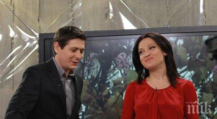 виктор николаев скара ани цолова мъжа водещата топи шефовете