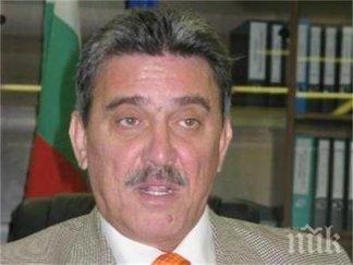 уестингхаус път изкупи дяловете аец козлодуй мощности