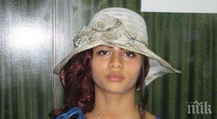 братовчедката 100 кила яви кастинг фактор