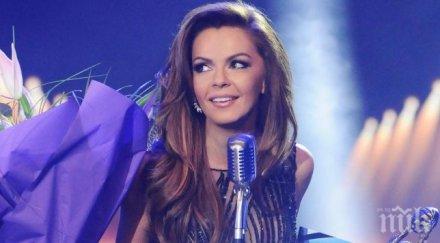 шок галена оперира ушите бона снимка