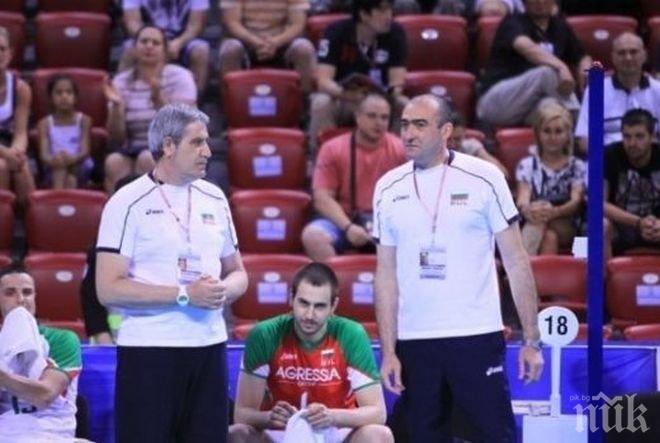 Найден Найденов: Тъна в неведение, мислят ме за средняк