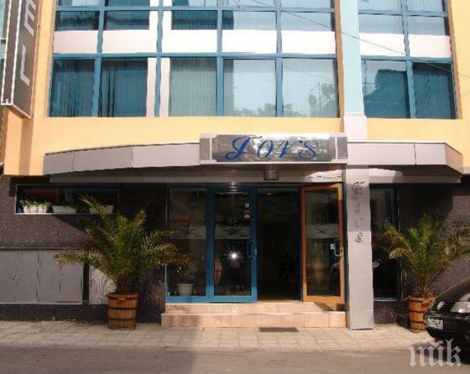 Черна сватба в Бургас: Бащата на булката почина от инфаркт