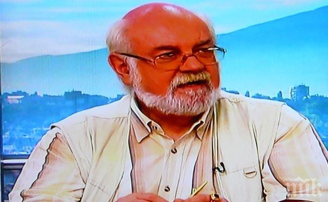 Синдикатите искат спешна актуализация на бюджета на Здравната каса