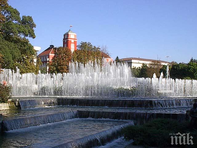 Център за кариерно развитие се открива в Плевен