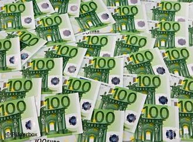 Митниците се провалят с приходите, 350 млн. лв. не били събрани