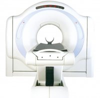 Скенер открива алцхаймер и паркинсон