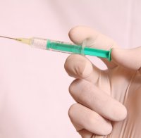 Иде грип, да се ваксинирам ли? 