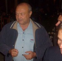 Ситнилски записан със СРС как търгува  избора си за ВСС