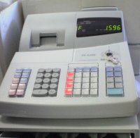 НАП погва партийните централи