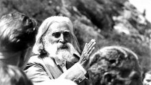 Вижте уникалния житен режим на Дънов за лечение! Ден по ден, месец по месец, зодия по зодия!