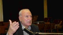 Георги Атанасов надви Лилов за пост в Комсомола