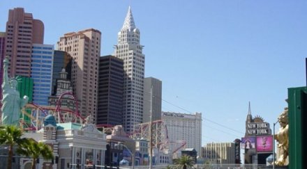 евакуират йорк заради прогноза буря