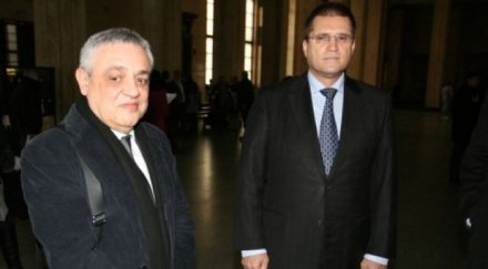 адвокати делото цонев следовател излъга брутален начин