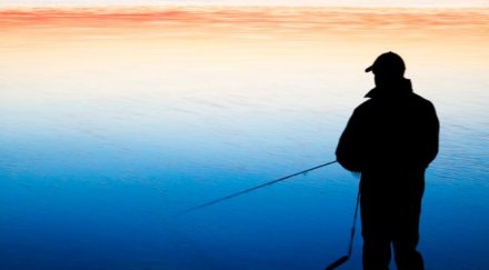 разрешават ловим риба нощем