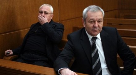 разследват сефер табаков фиктивни ремонти