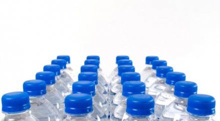 спират водата няколко столични квартала