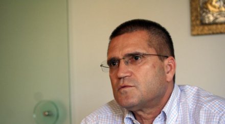 николай цонев чака затвор оправдаване