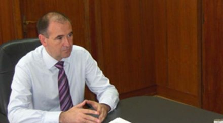 оправдаха кмета ямбол георги славов