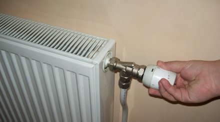 топлофикация проблеми сезона