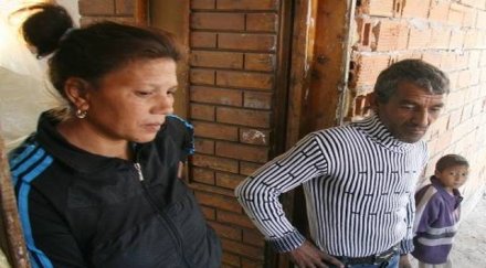 ням младеж блудства годишна