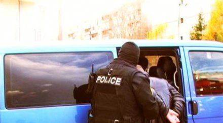 обирджията аптеки призна удара