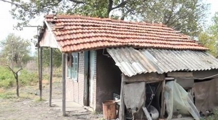 извергът иван изнасилил2 годишното музика