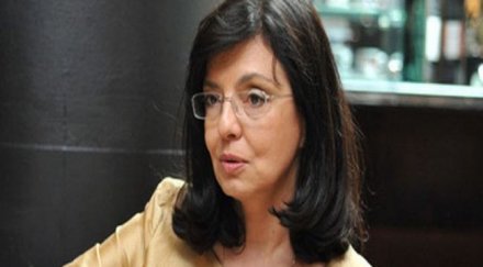 кунева никакви коалиции герб бсп